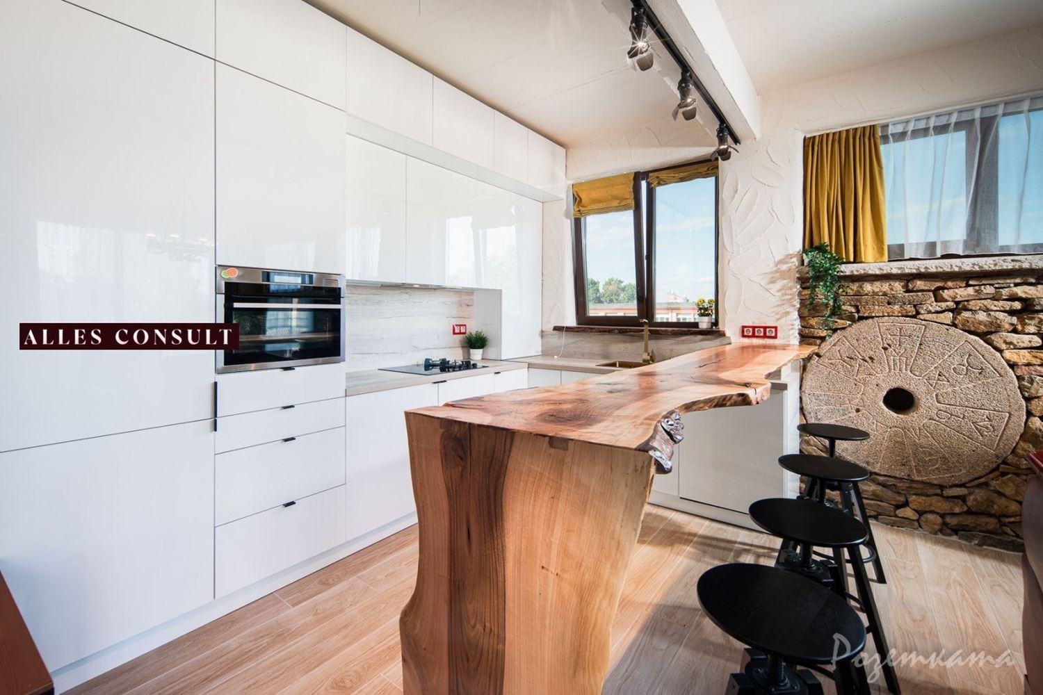 Дава под Наем МЕЗОНЕТ | Imot.bg — изображение 7