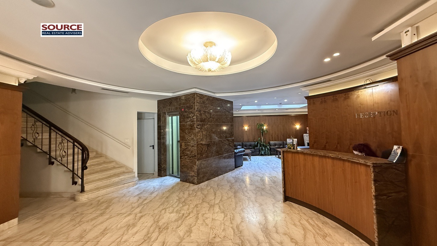 ���� ��� ���� ���� | Imot.bg � ����������� 14