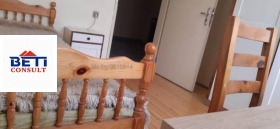 ���� ��� ���� ���� | Imot.bg � ����� ������ 2