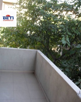 ���� ��� ���� ���� | Imot.bg � ����� ������ 3