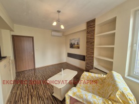 ����� ���� ��� ���� 1-�����,���� �����, �������>