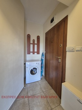 ���� ��� ���� 1-����� | Imot.bg � ����� ������ 10