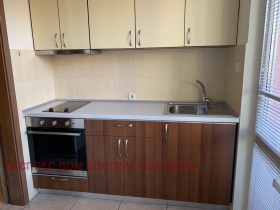 ���� ��� ���� 1-����� | Imot.bg � ����� ������ 6