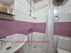 ���� ��� ���� 1-����� | Imot.bg � ����� ������ 9