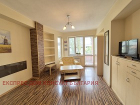 ����� ���� ��� ���� 1-�����,���� �����, �������