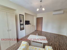 ���� ��� ���� 1-����� | Imot.bg � ����� ������ 5