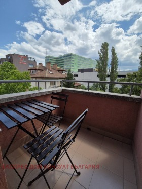 ���� ��� ���� 1-����� | Imot.bg � ����� ������ 11