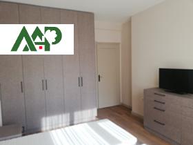 2 bedroom Lozenets, Sofia 14