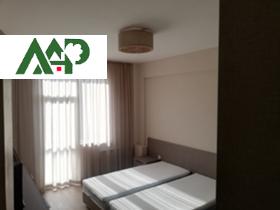 2 bedroom Lozenets, Sofia 13