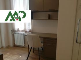 2 slaapkamers Lozenets, Sofia 7