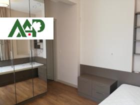 2 bedroom Lozenets, Sofia 8