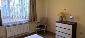   2- | Imot.bg    7
