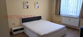    2- | Imot.bg    5