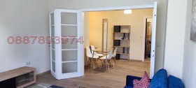    2- | Imot.bg    2