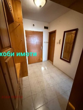 1 bedroom Kyuchuk Parizh, Plovdiv 2