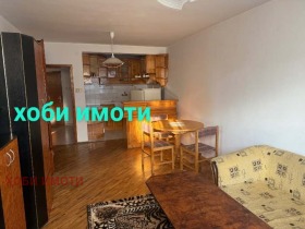 1 bedroom Kyuchuk Parizh, Plovdiv 7