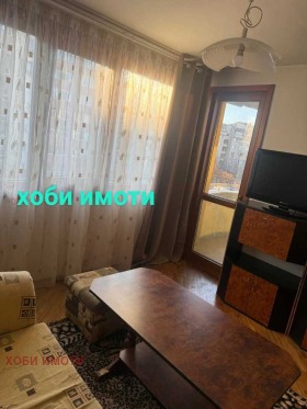 1 bedroom Kyuchuk Parizh, Plovdiv 5