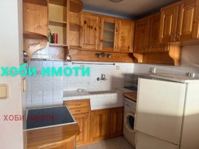 1 bedroom Kyuchuk Parizh, Plovdiv 11