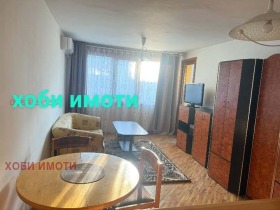 1 bedroom Kyuchuk Parizh, Plovdiv 9