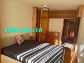 1 bedroom Kyuchuk Parizh, Plovdiv 1