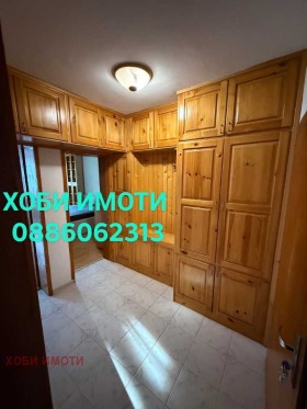 1 bedroom Kyuchuk Parizh, Plovdiv 8