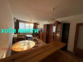 1 bedroom Kyuchuk Parizh, Plovdiv 10