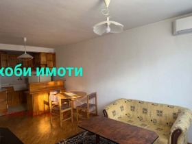 1 bedroom Kyuchuk Parizh, Plovdiv 6