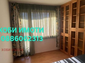 1 bedroom Kyuchuk Parizh, Plovdiv 12