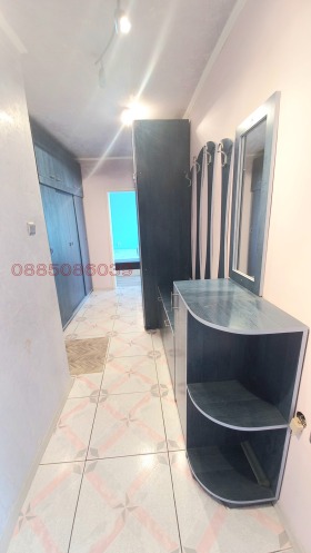    2- | Imot.bg    4