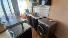    2- | Imot.bg    7