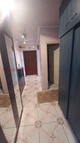    2- | Imot.bg    8