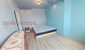    2- | Imot.bg    3