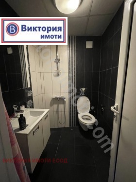    2- | Imot.bg    8
