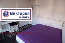    2- | Imot.bg    5