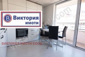    2- | Imot.bg    2