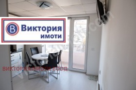    2- | Imot.bg    7
