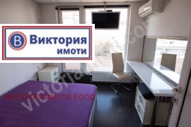    2- | Imot.bg    6