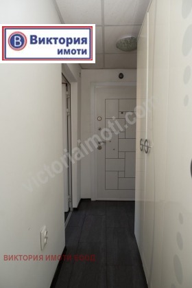    2- | Imot.bg    4