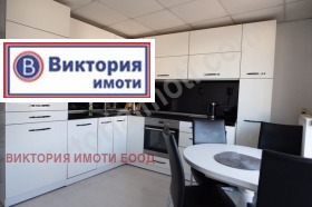 1 спаваћа соба Центар, Велико Тарново