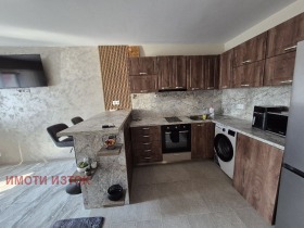    2- | Imot.bg    6