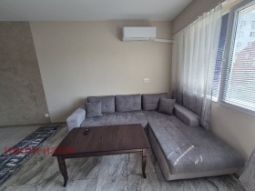    2- | Imot.bg    3