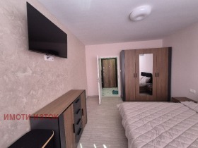    2- | Imot.bg    12