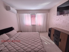    2- | Imot.bg    10