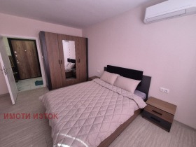    2- | Imot.bg    9