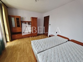 ���� ��� ���� 2-����� | Imot.bg � ����� ������ 3