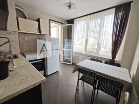 ���� ��� ���� 2-����� | Imot.bg � ����� ������ 6