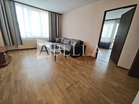 ���� ��� ���� 2-����� | Imot.bg � ����� ������ 2