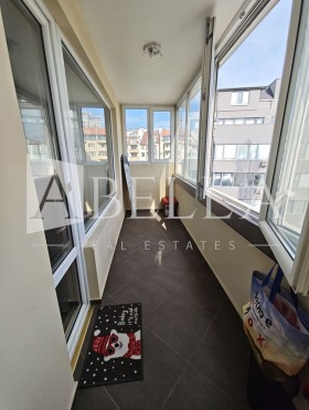 ���� ��� ���� 2-����� | Imot.bg � ����� ������ 9