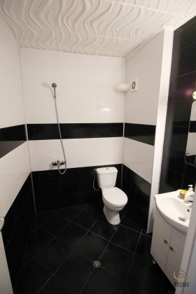 ���� ��� ���� 2-����� | Imot.bg � ����� ������ 12
