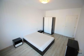 ���� ��� ���� 2-����� | Imot.bg � ����� ������ 13